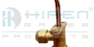 AC Valve