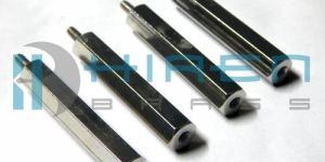 Brass Spacers