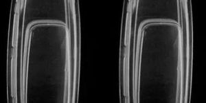 Sliding Blister Tray