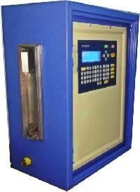 Fixed Diesel Dispenser