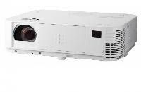 Multimedia Projectors