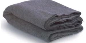 Fire Blankets