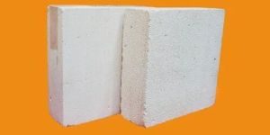HFK Insulation Bricks