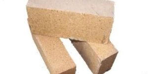 High Alumina Bricks