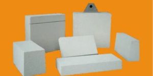 Porosint Insulation Bricks