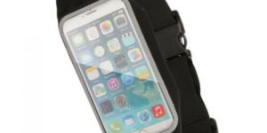Universal Waist Band Mobile Holder