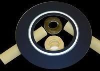 Insulating Kit Gasket