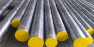 Forging Steel Material