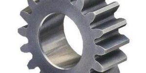 Spur Gear