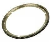 Ring Gears Pinions