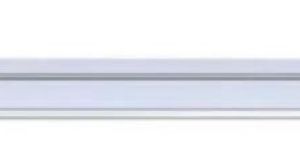 Bathroom Glass Shelf