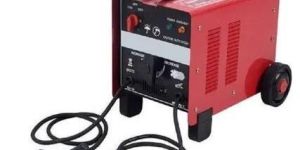 ARC Welding Machine