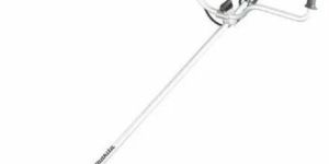 Cordless Grass Trimmer