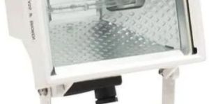 Crompton Flood Light