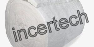 Ceramic Fiber Blanket