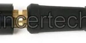 Male Cable Connectors