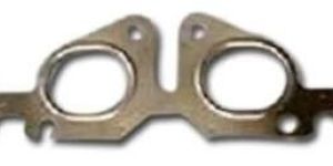 Intake Manifold Gasket