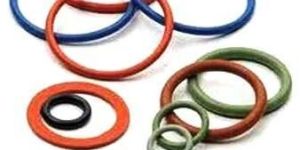 O Rings