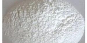 Lignosulphonate Powder