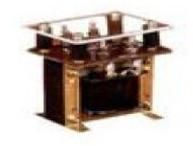 Line Electric Chokes