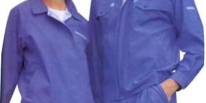 Housekeeping Uniforms