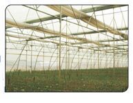 Structure Grid 6 Mtr. x 4 mtr.