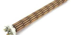 Porcelain Heating Element