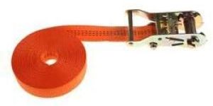 Endless Ratchet Lashing Belt