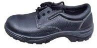 Safety Shoes 002