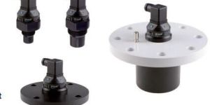 Ultrasonic Level Meters ULM