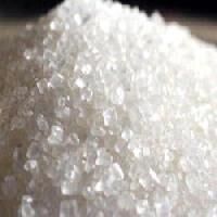 Crystal White Sugar