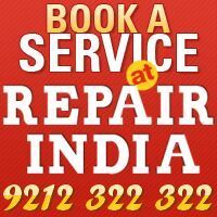 Refrigerator Repair Services