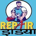 TV Repair Services
