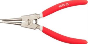Circlip Pliers