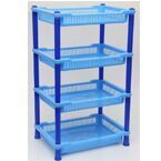 Utility Storage Stand