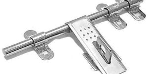 Stainless Steel Door Aldrop