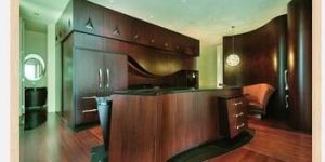 Centuryply Elastoply