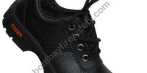 Tiger Safety Shoes
