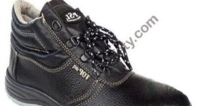 TOP PRO LONG SAFETY SHOES