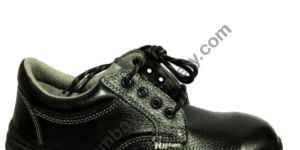 TOP PRO SHOES SAFETY SHOES