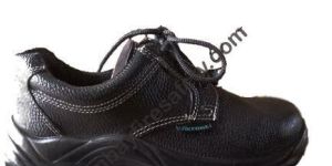 VIKRANT SAFETY SAFETY SHOES
