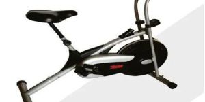 Cosco Exercise Bike