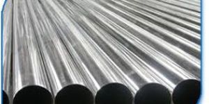 Inconel Fabricated Pipes