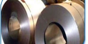 Stainless Steel Strips