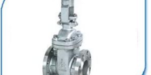 Gate Valves