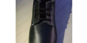 Chemical Safety Shoes