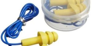 Ear Plugs