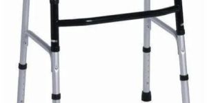 Folding Walker