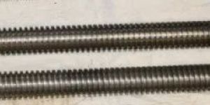 Threaded Industrial Stud