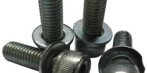 High Tensile Seat Bolt